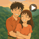 Mirae: Video Editor & Maker