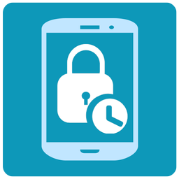 Smart Phone Lock - Lock screen
