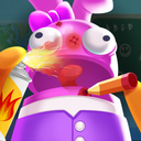 Bad Student: School Prankster