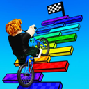 BMX Bike Master Challenge