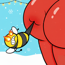 Help Monster: Tricky Story