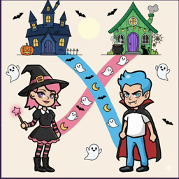 Home Rush: Draw To Go Home