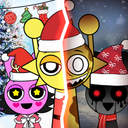 Left or Right: Monster Beats