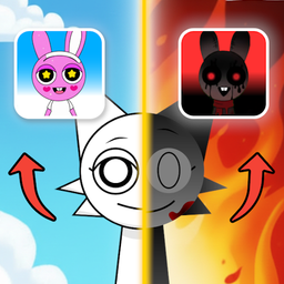 Left or Right: Monster Beats