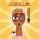 Mix Mini Monster: Makeover