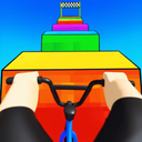 Bike Master Challenge