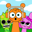 Incrediboc Sprunky Beats