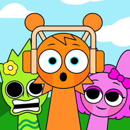 Incrediboc Sprunky Beats