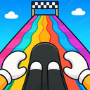 Skate Master Challenge