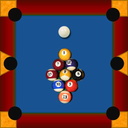 9 Ball Pool