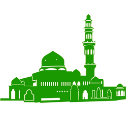 مسجدیاب | نماز جماعت
