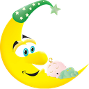 قصه های شیرین صوتی