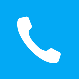 Quick Dialer: Phone & Contacts