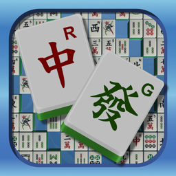 Wind of Mahjong