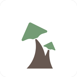 Learn English with MisaLearn