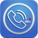 Auto Call Recorder Pro – All C