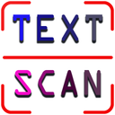 OCR Text Scanner