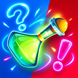 Truth&amp;Dare | Awesome Chat Party!