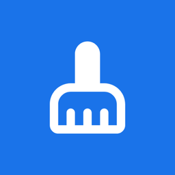 Gator - System Cleaning Tool