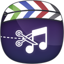 Video to Mp3 cutter- video con