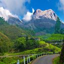 India Tourism : Explore beauty