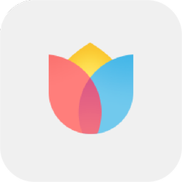 Mi Wallpaper Carousel – تصاویر داینامیک پس زمینه