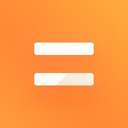 Mi Calculator - ماشین حساب
