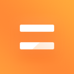 Mi Calculator - ماشین حساب