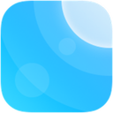 Weather By Xiaomi - آب و هوای شیائومی