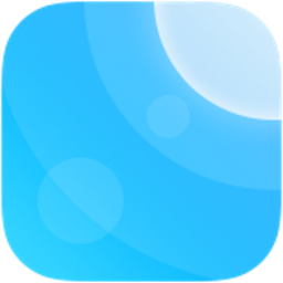 Weather - By Xiaomi