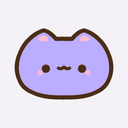 Miuu Note: Cute Diary Journal