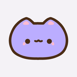 Miuu Note: Cute Diary Journal
