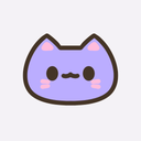 Miuu Note: Cute Diary Journal