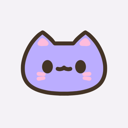 Miuu Note: Cute Diary Journal