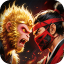 Nevermore-Z Benefits Plus