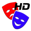 Face Video Morph Animator HD