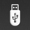 ISO 2 USB [NO ROOT]