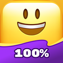 Gemoji - Emoji Maker Sticker
