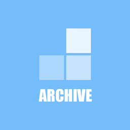 MiX Archive (MiXplorer Add-on)