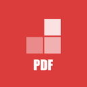 MiX PDF (MiXplorer Add-on)