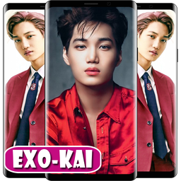 EXO Kai Wallpaper HD new