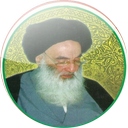 المسائل المنتخبة