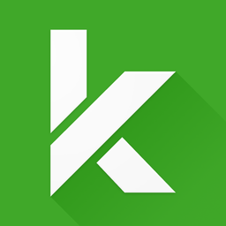 myCricket