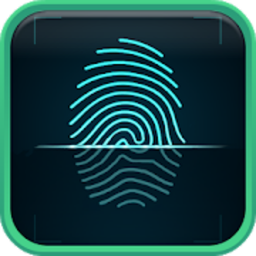 Fingerprint Lock