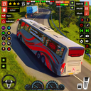 luxury Bus Driving : Bus Games