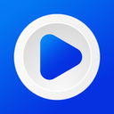 Alto Music Player