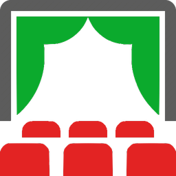 Cinema Iran