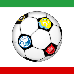 Football Iran