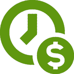 راس گیر چک و محاسبه سود