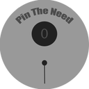 Pin The Needle